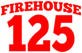 Firehouse 125